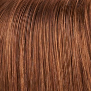 8RN | Medium Gold Brown Renau Natural