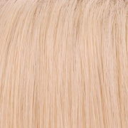 613RN | Pale Natural Gold Blonde (Human Hair Renau Natural)