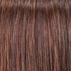 6RN | Dark Brown (Human Hair Renau Natural)