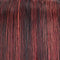 FS2V/31V CHOCOLATE CHERRY | Black/Brown Violet, Medium Red/Violet Blend with Red/Violet Bold Highlights