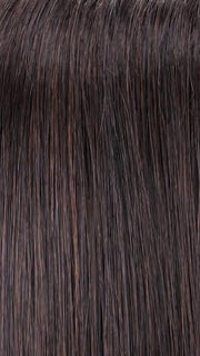 2 | Black and Brown Blend