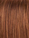 8RN | Medium Gold Brown (Human Hair Renau Natural)