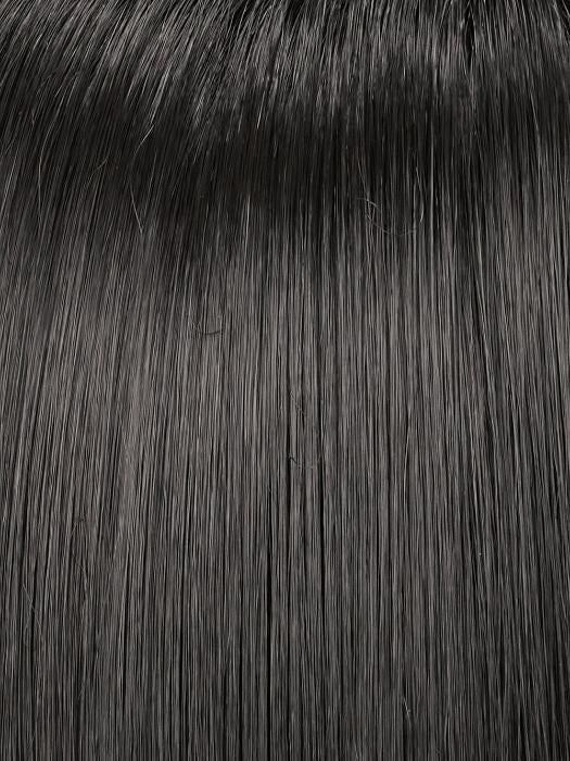 Top Notch by Jon Renau | Double Mono Topper – WigOutlet.com