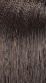 Color 4 = Brownie Finale: Dk Brown