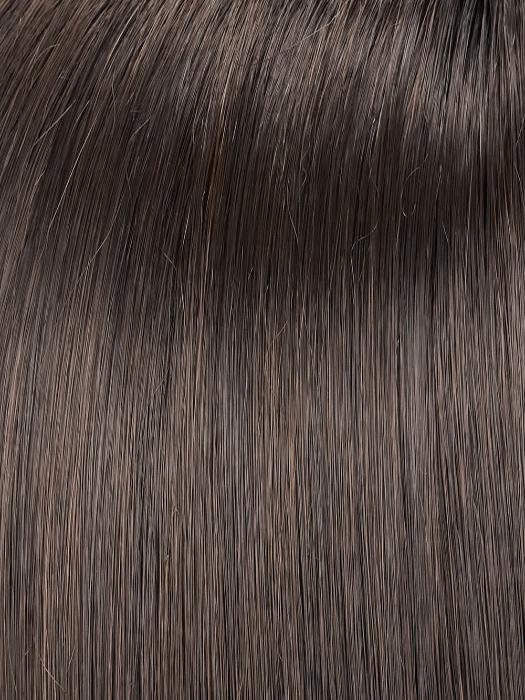 Top Notch by Jon Renau | Double Mono Topper – WigOutlet.com