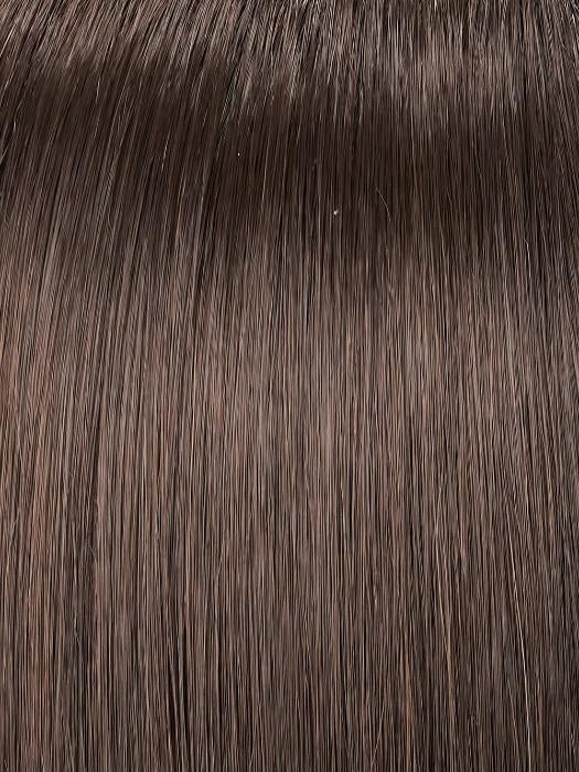 Top Notch by Jon Renau | Double Mono Topper – WigOutlet.com