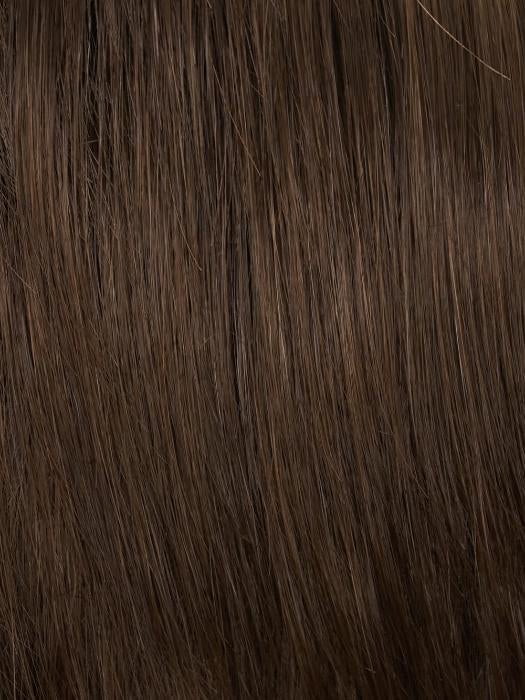 Top Notch by Jon Renau | Double Mono Topper – WigOutlet.com