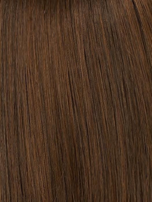 Top Notch by Jon Renau | Double Mono Topper – WigOutlet.com