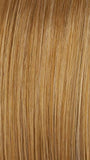 27B PEACH TART | Light Gold-Red Blonde