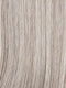 56/51Q | Light Grey with 20% Medium Brown and Light Grey with 30% Dark Brown Blend