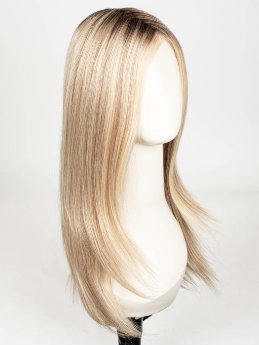 Blake by Jon Renau | Lace Front | Remy Human Hair – WigOutlet.com