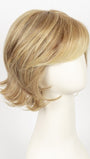 14/26 PRALINES N CREAM | Medium Natural-Ash Blonde and Medium Red-Gold Blonde Blend