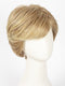 14/26 PRALINES N CREAM  | Medium Natural Gold Brown and Light Red-Gold Blonde Blend with Pale Natural Blonde Highlights