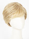 24B22 | Light Gold Blonde and Light Ash Blonde Blend 