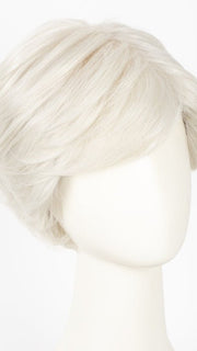 60 WINTER SUN | Pure White 