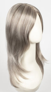 39/51/60 MIST | Pale Grey Tones Mixed with Subtle Browns