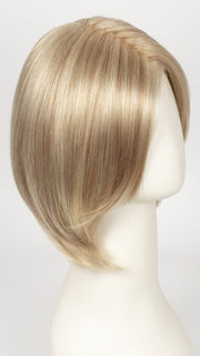 24B22 | Light Gold Blonde and Light Ash Blonde Blend