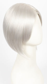 Color 60 Winter Sun=Pure White