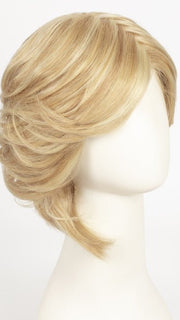14/88H | Light Natural Blonde and Light Natural Gold Blonde Blend