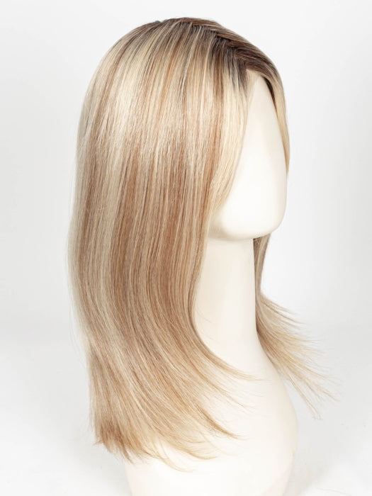 Sienna by Jon Renau | LF | Remy Human Hair – WigOutlet.com