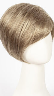 14/24 CRÈME SODA | Medium Natural-Ash Blonde and Light Natural Blonde Blend