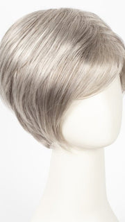 39/51/60 MIST| Pale Grey Tones Mixed with Subtle Browns