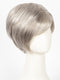 39/51/60 MIST| Pale Grey Tones Mixed with Subtle Browns