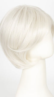60 - Winter Sun - Pure White