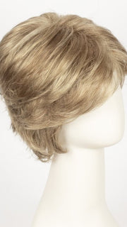 14/24 CRÈME SODA | Medium Natural-Ash Blonde and Light Natural Blonde Blend 