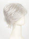 60 WINTER SUN | Pure White 
