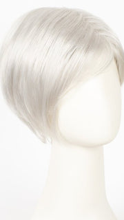 60 | WINTER SUN | Pure White