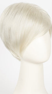 601 | Bright White