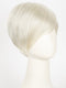 601 | Bright White