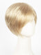 FS613/24B | Light Gold Blonde and Pale Natural Blonde Blend with Light Natural Blonde Highlights