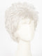 60 WINTER SUN | Pure White 