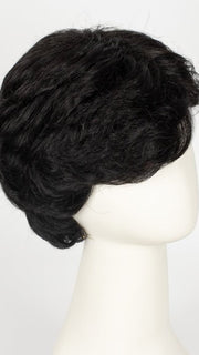 1 | Black