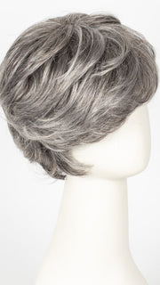 Allure Mono by Jon Renau | Color 6/33