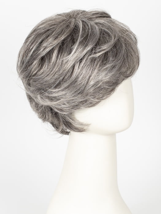 Allure Mono by Jon Renau | Color 6/33