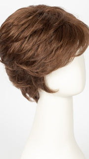 30A HOT PEPPER | Medium Natural Red Blonde/Brown