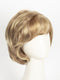 14/26 PRALINES N CREAM | Medium Natural-Ash Blonde and Medium Red-Gold Blonde Blend