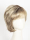 12FS8 | SHADED PRALINE | Light Gold Brown, Light Natural Gold Blonde and Pale Natural Gold-Blonde Blend, Shaded with Medium Brown