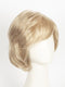 24B22 Crème Brule: Honey Blonde & Champagne Blonde Blend