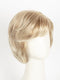 27T613F - Toasted Marshmallow  - Strawberry Blonde & Warm Platinum Blonde Blended & Tipped
