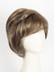 FS10/16 - Walnut Syrup - Lt Brown w/ Ash Blonde Highlights
