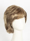 FS12/24B - Cinnamon Syrup - Golden Brown w/ Honey Blonde Highlights