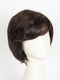 Color 4/33 = Chocolate Raspberry Truffle: Dk Brown & Dk Red Blend