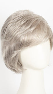 39/51/60 MIST | Pale Grey Tones Mixed with Subtle Browns