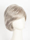 39/51/60 MIST | Pale Grey Tones Mixed with Subtle Browns