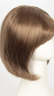 12/30BT ROOTBEER FLOAT  | Light Gold Brown and Medium Red-Gold Blend with Medium Red-Gold Tips
