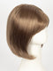 12/30BT ROOTBEER FLOAT  | Light Gold Brown and Medium Red-Gold Blend with Medium Red-Gold Tips